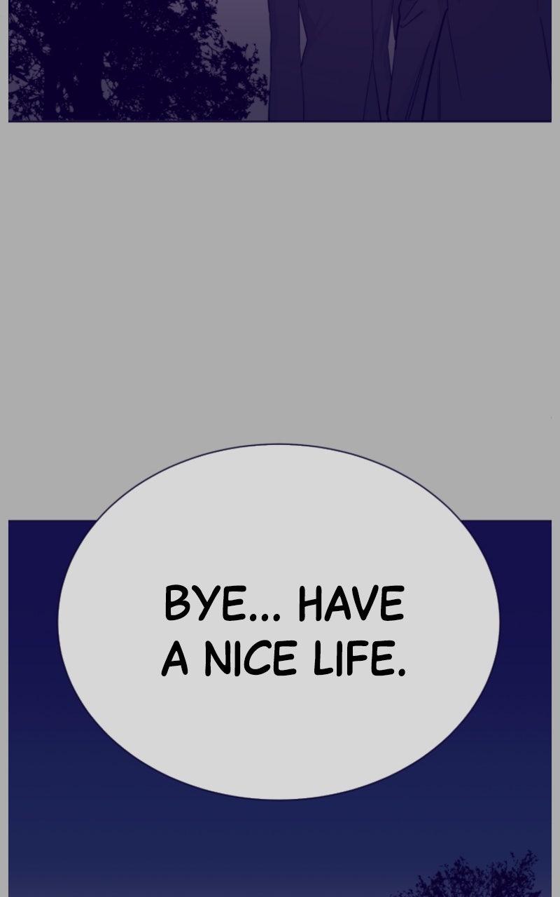 Starting Over With the Dead You Chap 53 - Next Chap 54