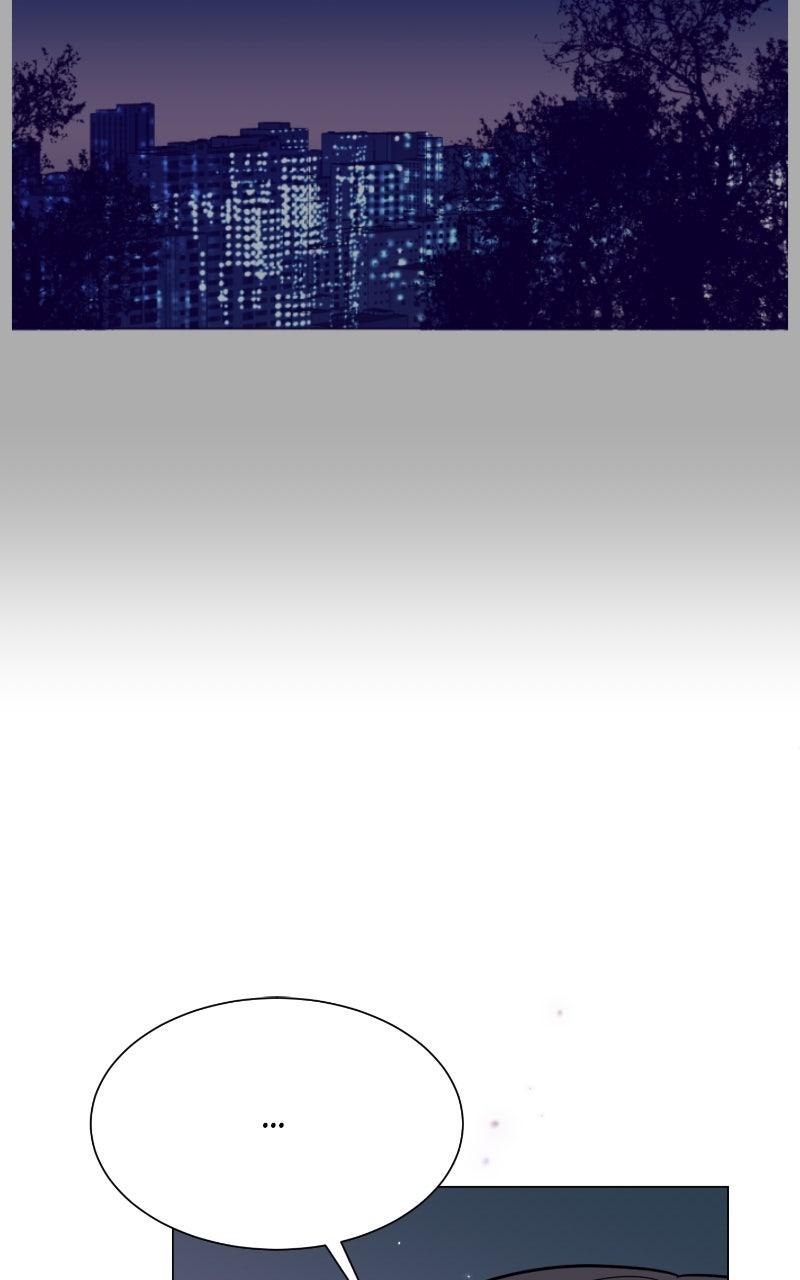 Starting Over With the Dead You Chap 53 - Next Chap 54