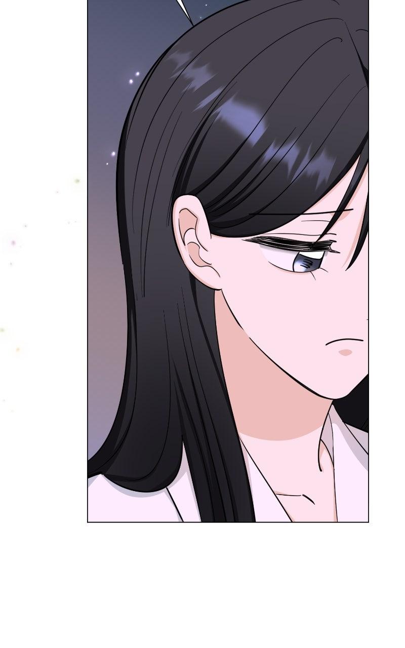 Starting Over With the Dead You Chap 53 - Next Chap 54