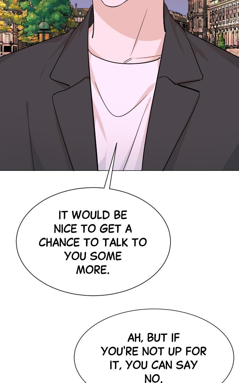 Starting Over With the Dead You Chap 53 - Next Chap 54