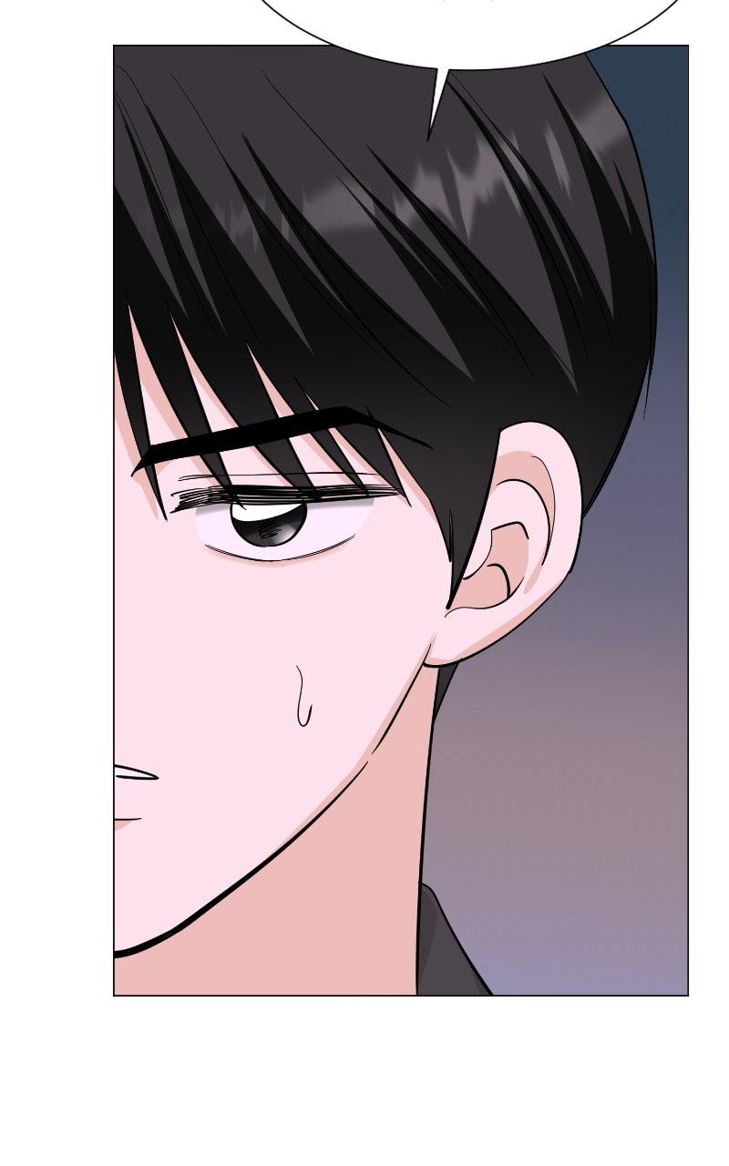 Starting Over With the Dead You Chap 53 - Next Chap 54