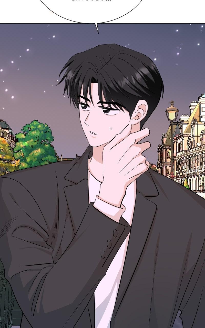 Starting Over With the Dead You Chap 53 - Next Chap 54