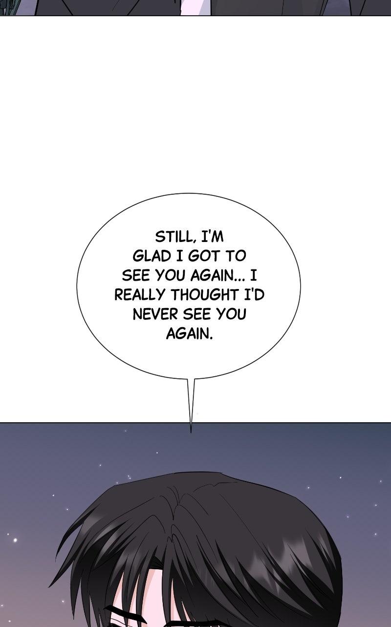 Starting Over With the Dead You Chap 53 - Next Chap 54