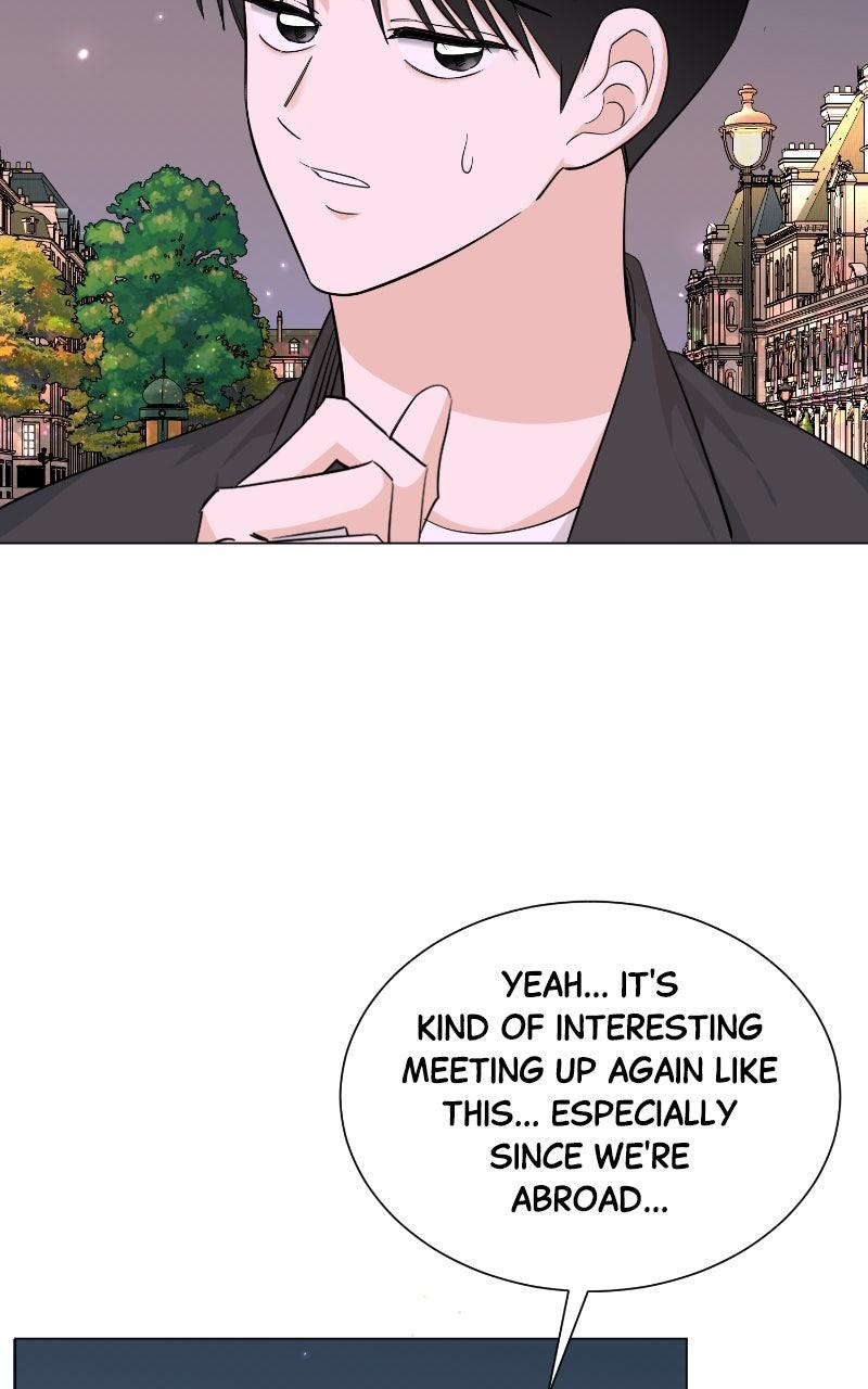 Starting Over With the Dead You Chap 53 - Next Chap 54