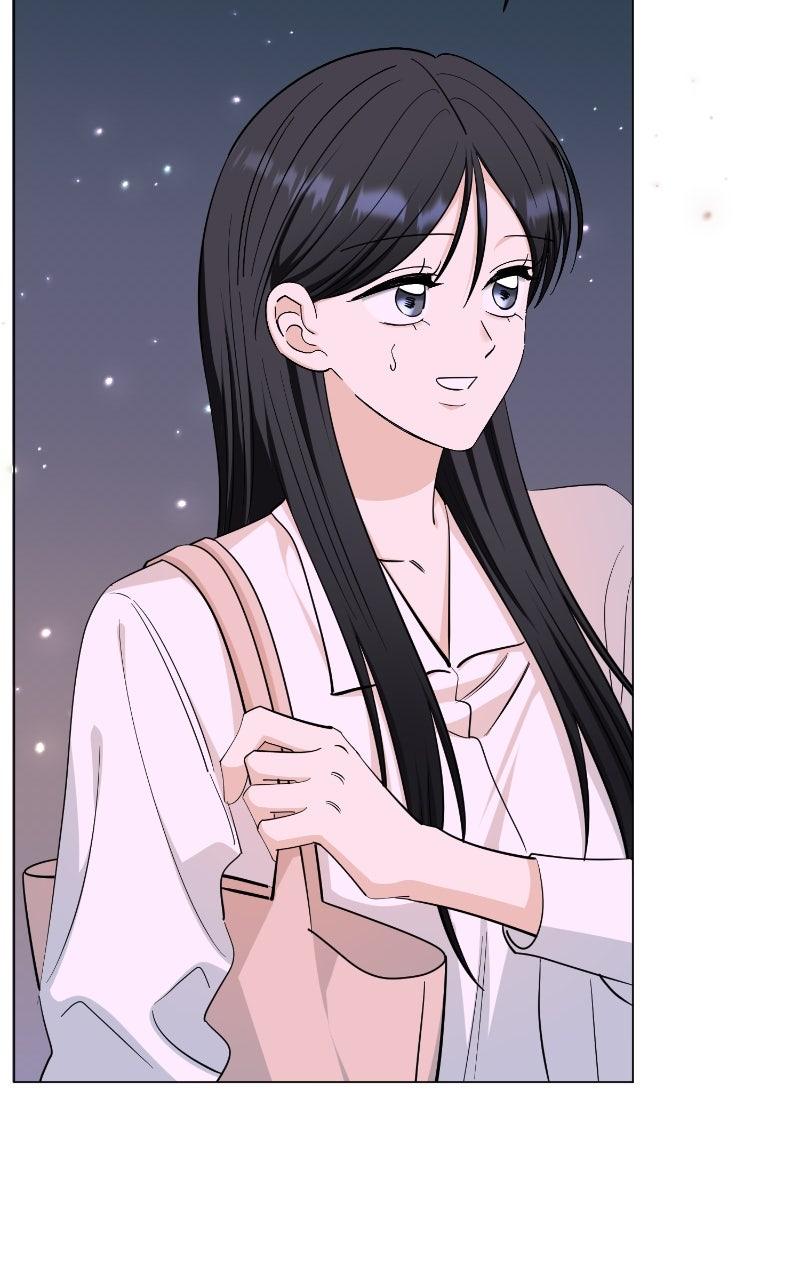 Starting Over With the Dead You Chap 53 - Next Chap 54