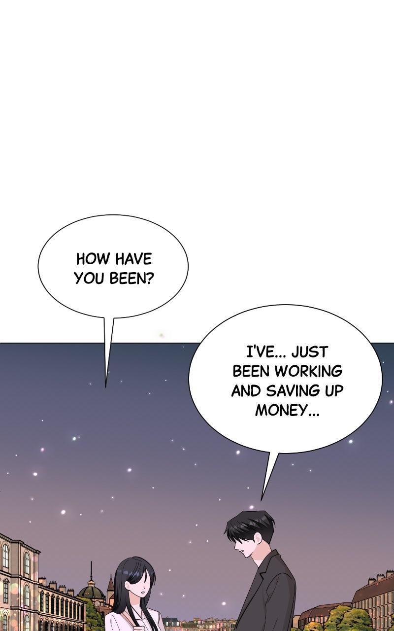 Starting Over With the Dead You Chap 53 - Next Chap 54