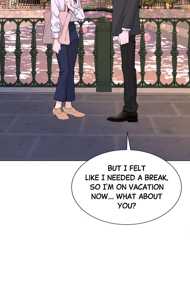 Starting Over With the Dead You Chap 53 - Next Chap 54