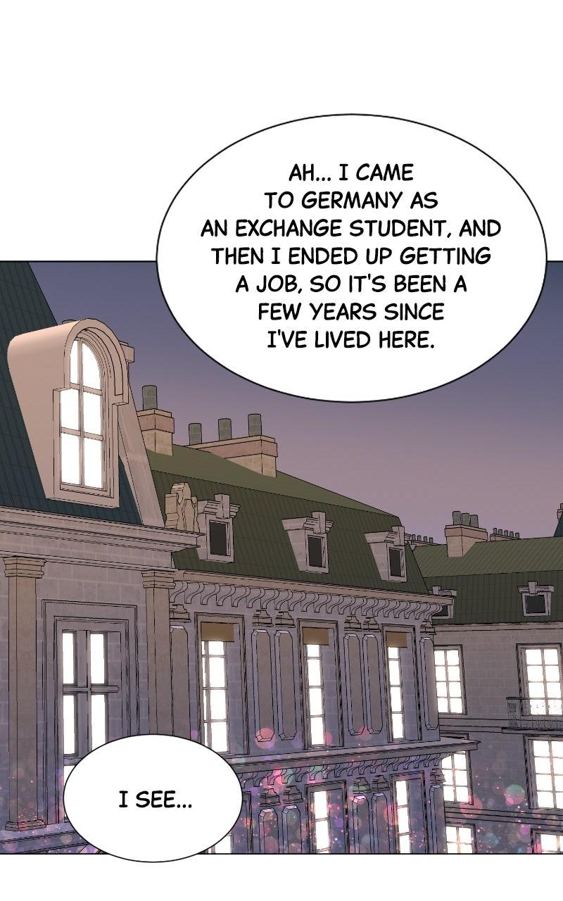 Starting Over With the Dead You Chap 53 - Next Chap 54