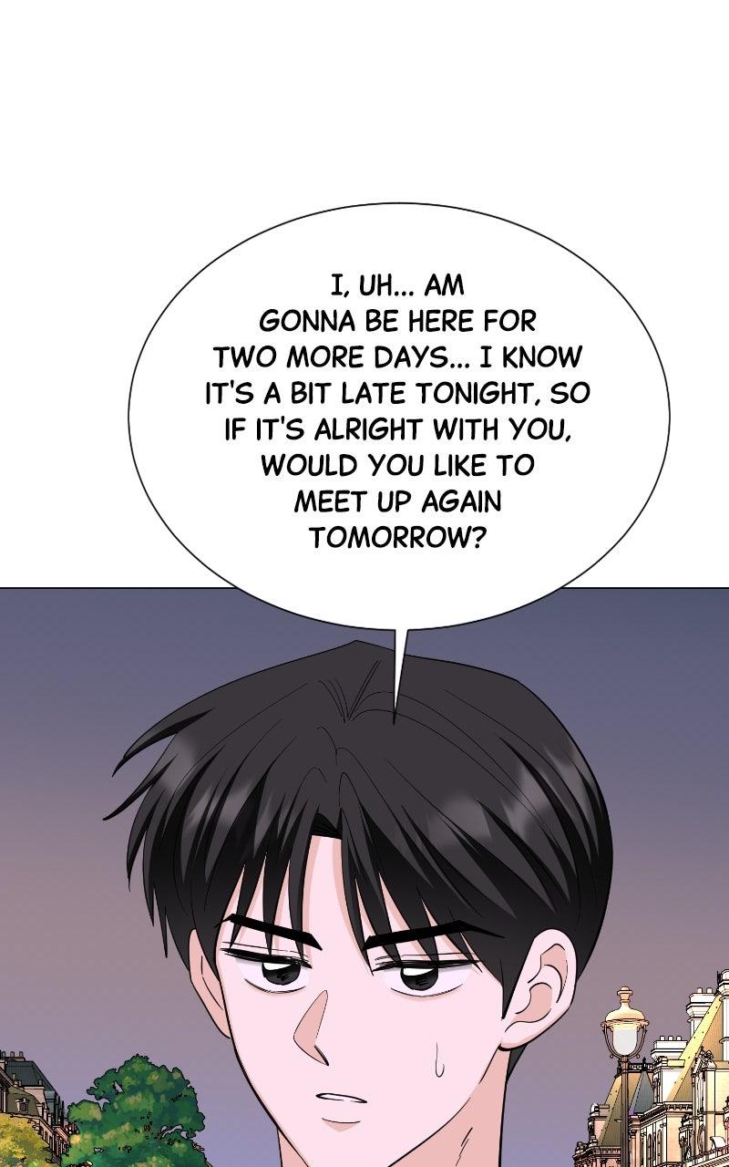Starting Over With the Dead You Chap 53 - Next Chap 54