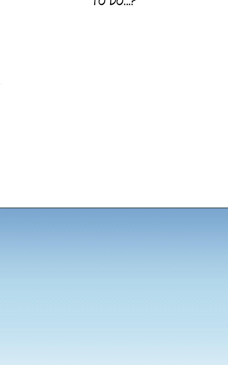 Starting Over With the Dead You Chap 53 - Next Chap 54