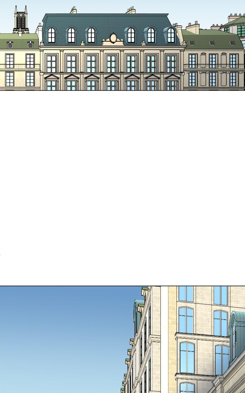 Starting Over With the Dead You Chap 53 - Next Chap 54