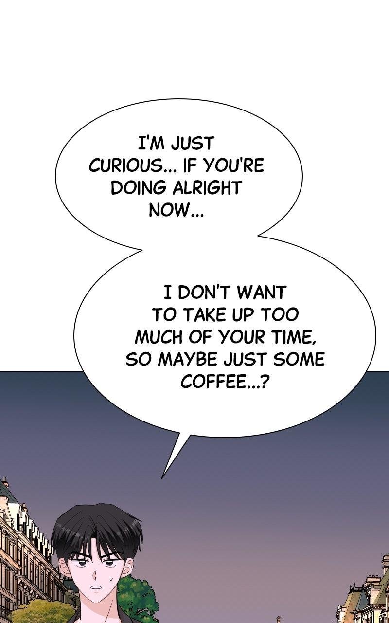 Starting Over With the Dead You Chap 53 - Next Chap 54