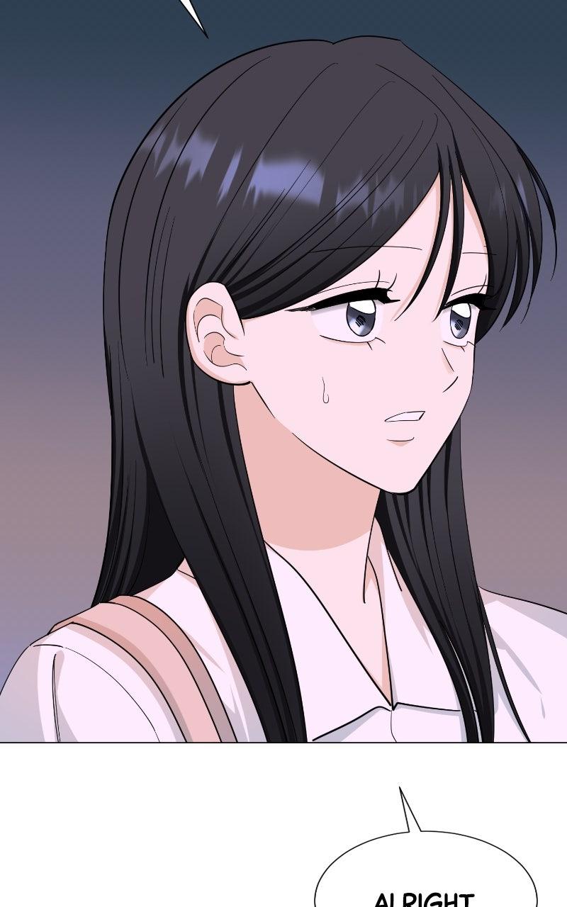 Starting Over With the Dead You Chap 53 - Next Chap 54