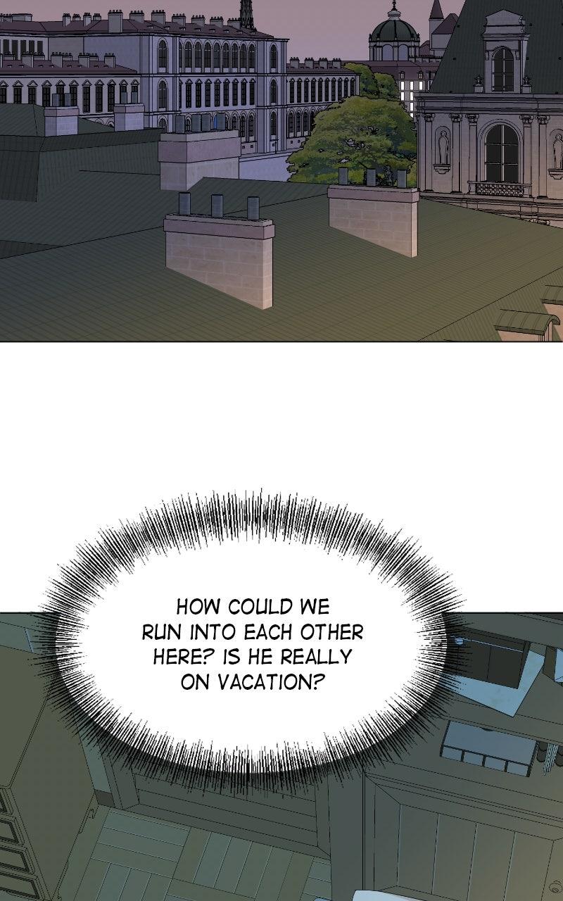 Starting Over With the Dead You Chap 53 - Next Chap 54