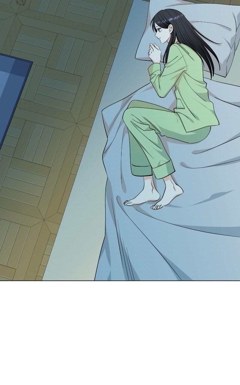 Starting Over With the Dead You Chap 53 - Next Chap 54