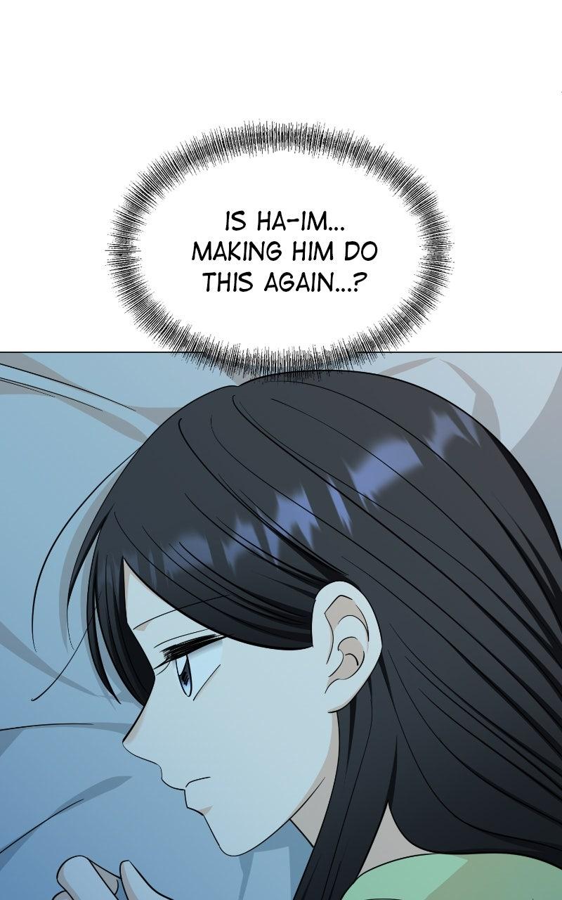 Starting Over With the Dead You Chap 53 - Next Chap 54