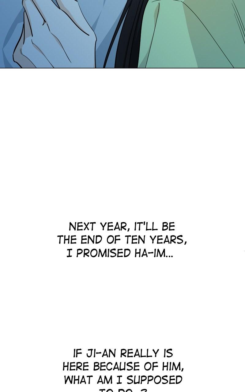Starting Over With the Dead You Chap 53 - Next Chap 54