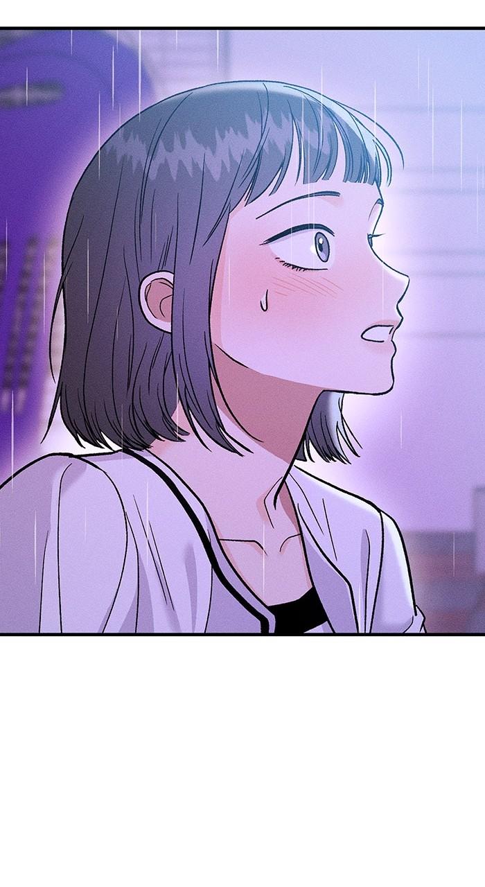 Singles' Royale Chap 7 - Next Chap 8