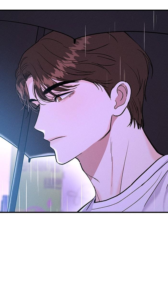 Singles' Royale Chap 7 - Next Chap 8