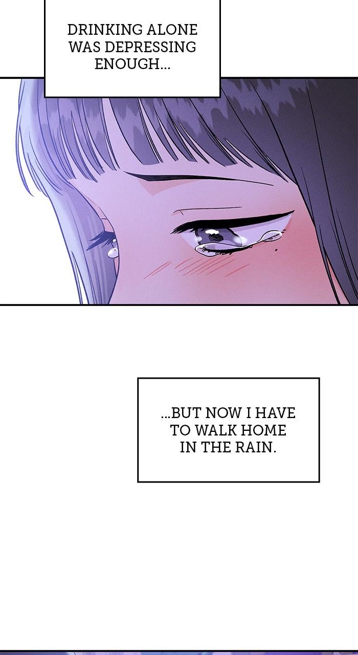 Singles' Royale Chap 7 - Next Chap 8