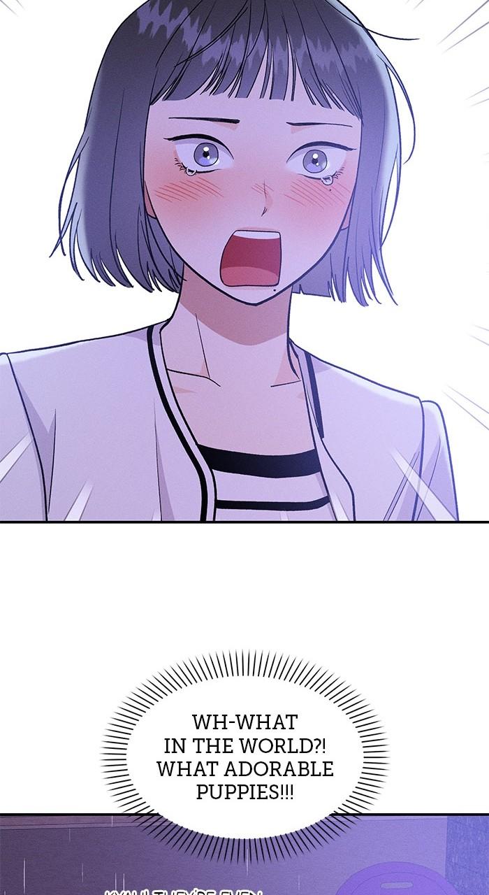 Singles' Royale Chap 7 - Next Chap 8