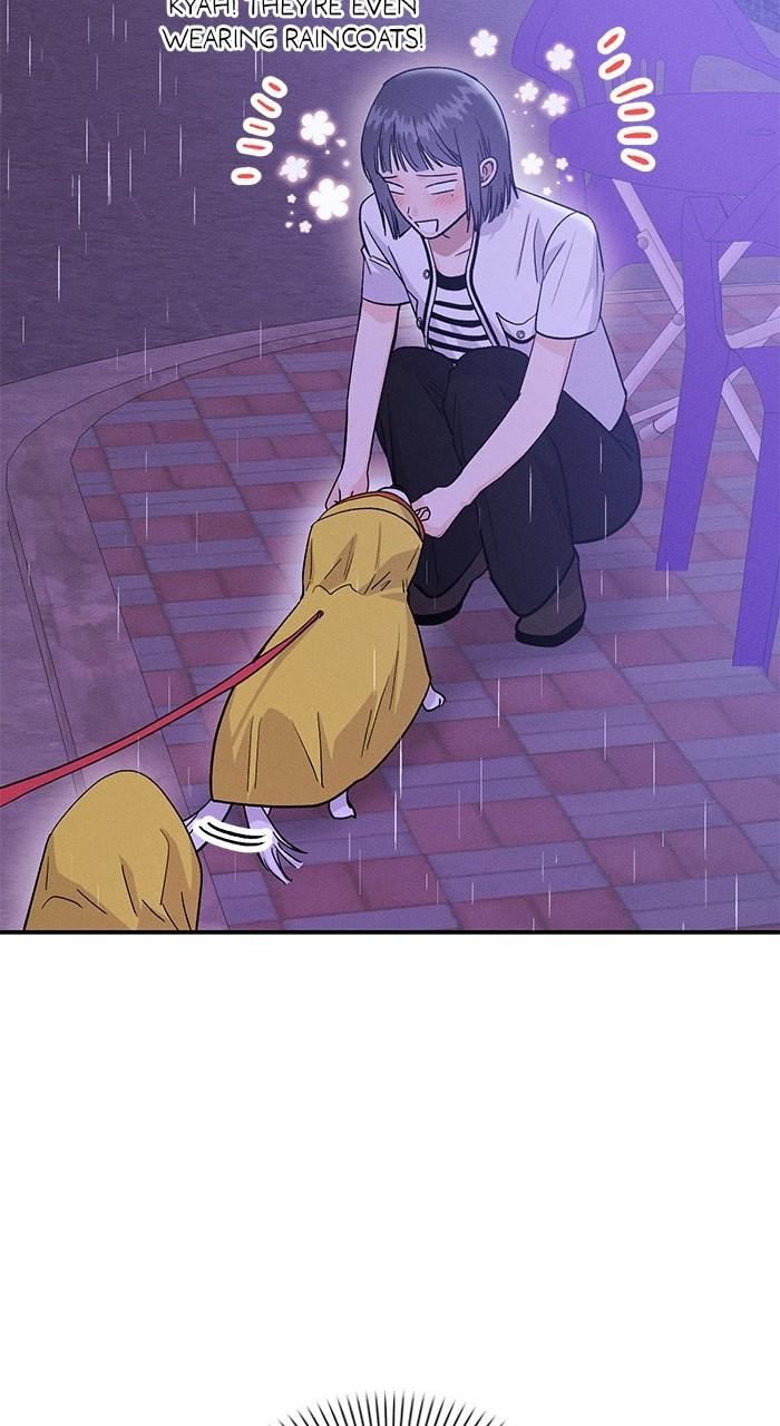 Singles' Royale Chap 7 - Next Chap 8