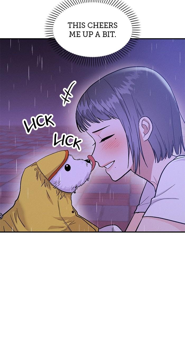 Singles' Royale Chap 7 - Next Chap 8