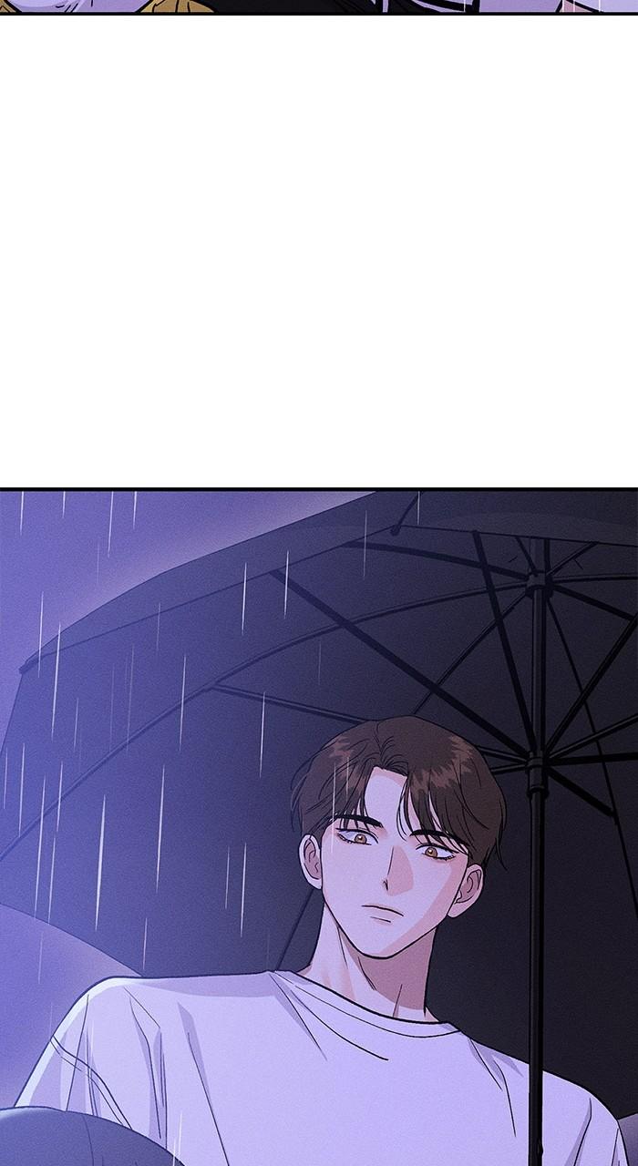 Singles' Royale Chap 7 - Next Chap 8