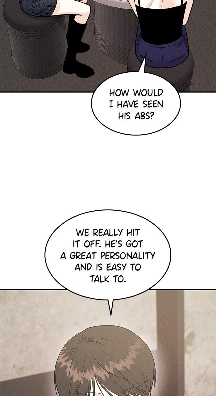 Singles' Royale Chap 7 - Next Chap 8
