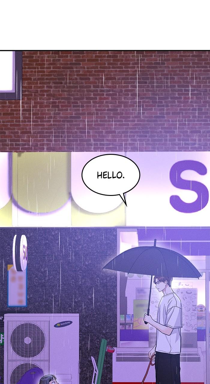 Singles' Royale Chap 7 - Next Chap 8