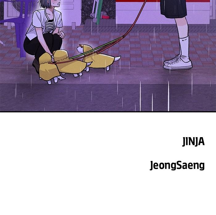 Singles' Royale Chap 7 - Next Chap 8