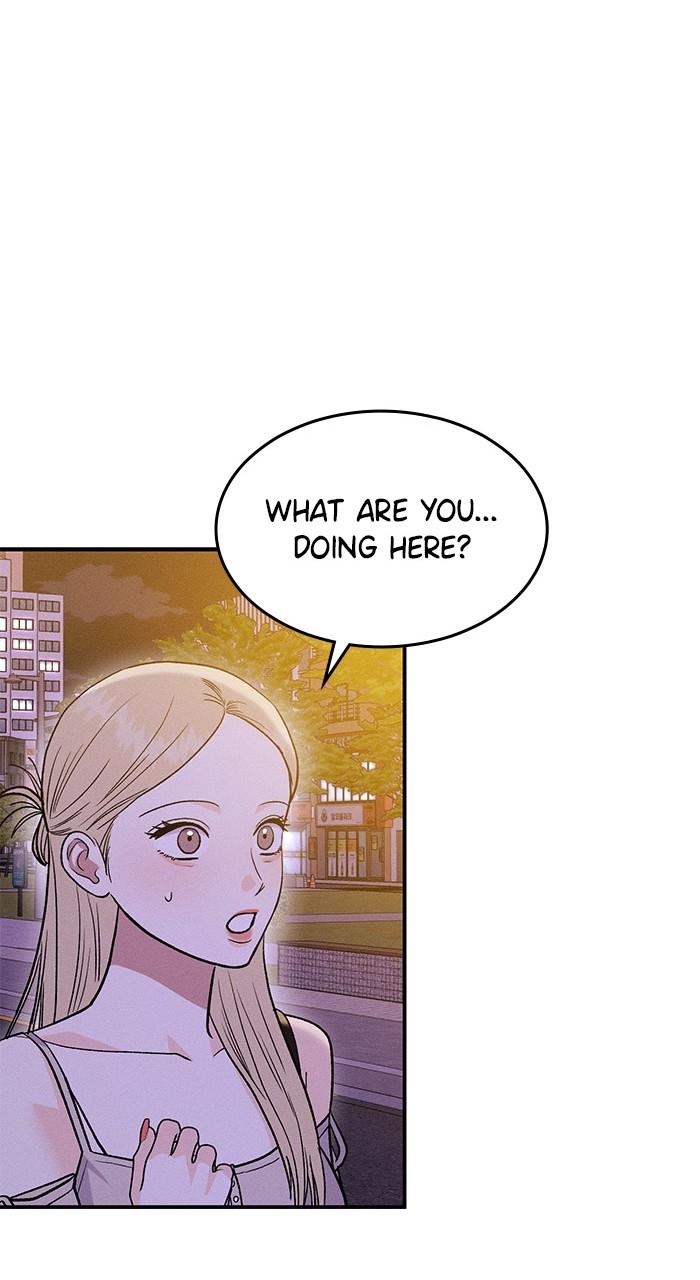 Singles' Royale Chap 7 - Next Chap 8