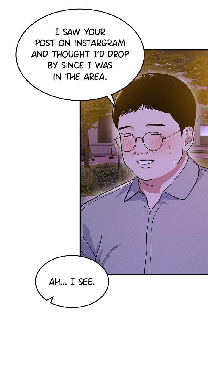 Singles' Royale Chap 7 - Next Chap 8