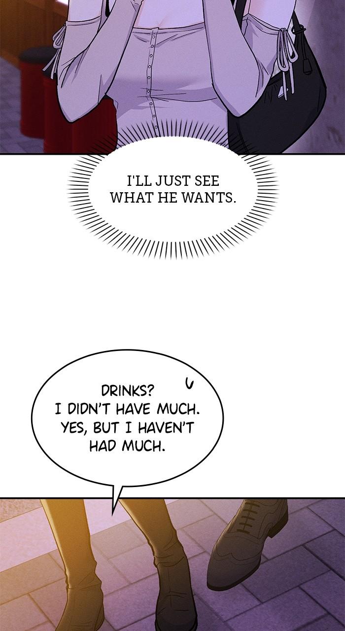 Singles' Royale Chap 7 - Next Chap 8