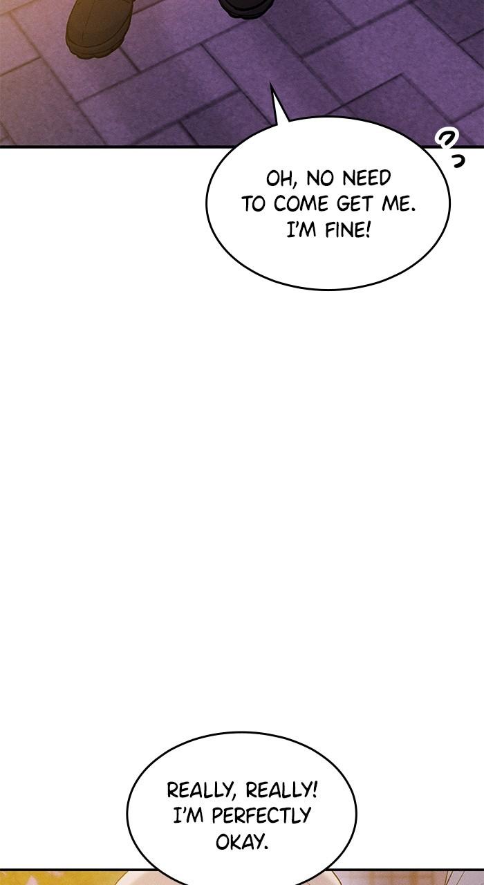 Singles' Royale Chap 7 - Next Chap 8