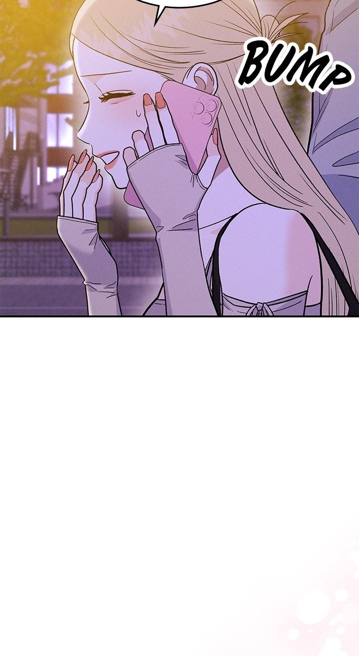 Singles' Royale Chap 7 - Next Chap 8