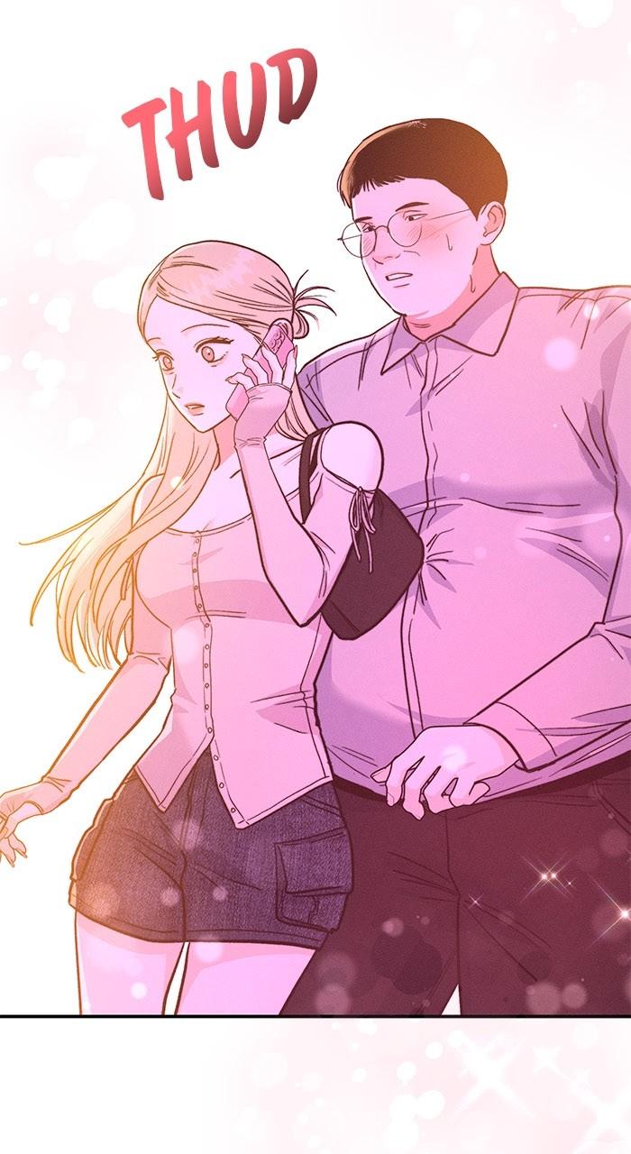 Singles' Royale Chap 7 - Next Chap 8