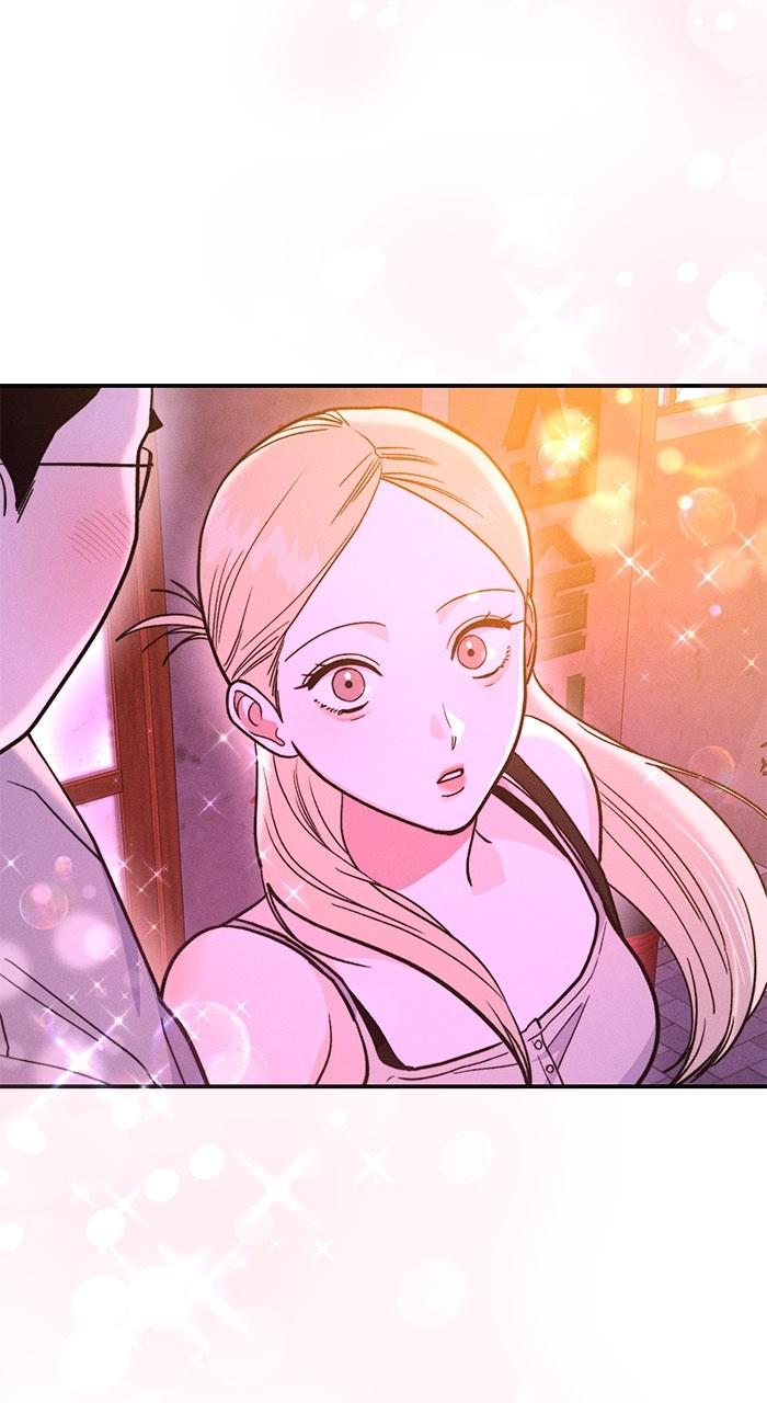 Singles' Royale Chap 7 - Next Chap 8