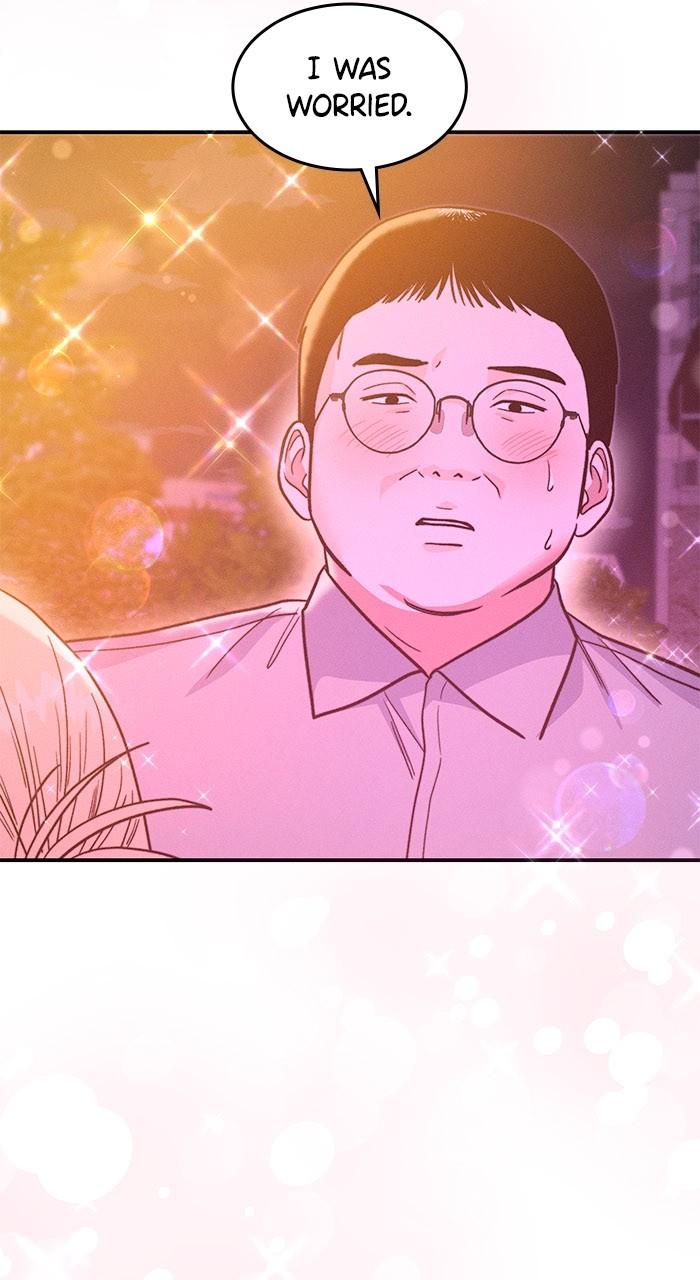 Singles' Royale Chap 7 - Next Chap 8