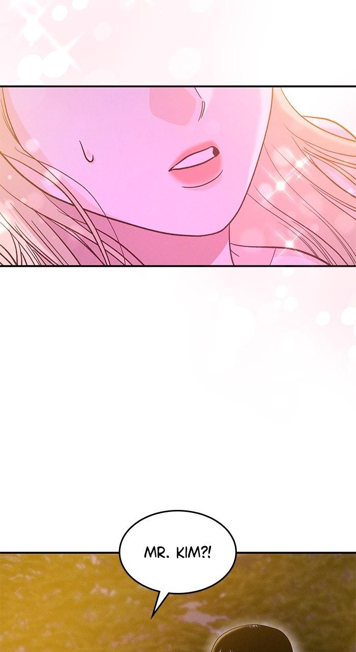 Singles' Royale Chap 7 - Next Chap 8