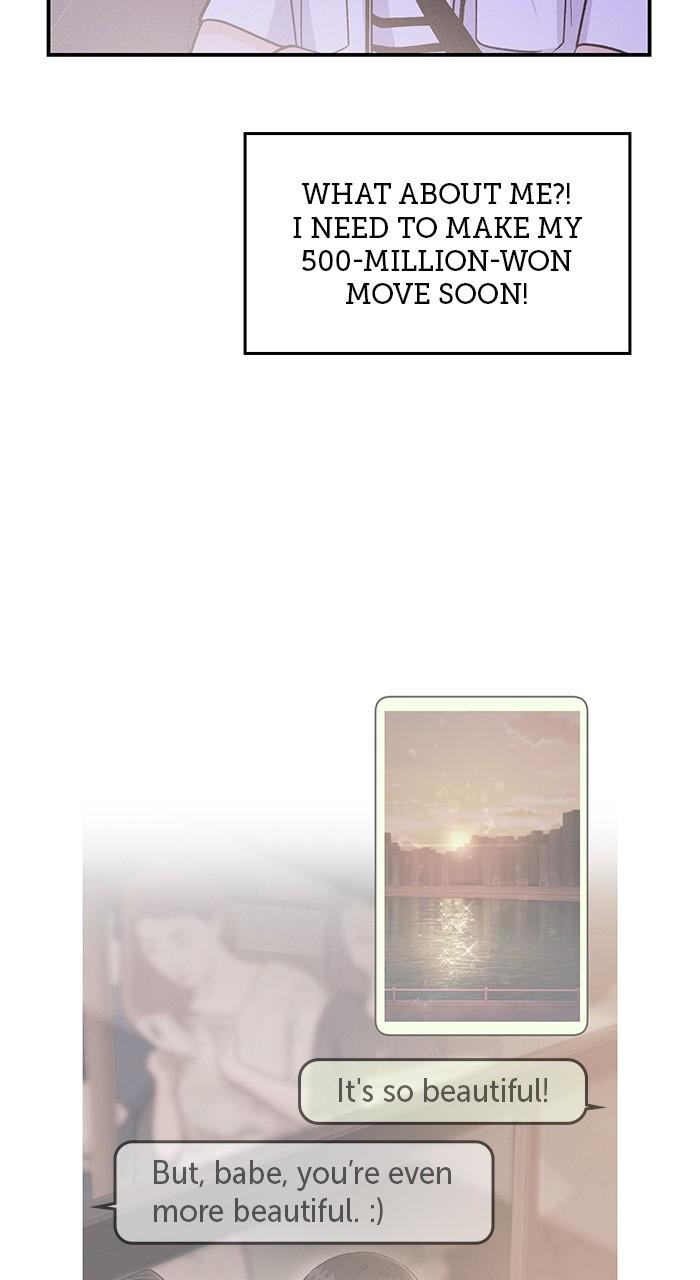 Singles' Royale Chap 7 - Next Chap 8