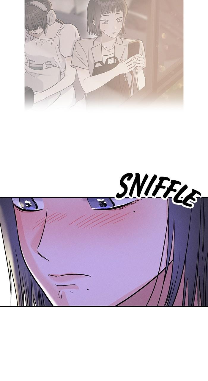 Singles' Royale Chap 7 - Next Chap 8