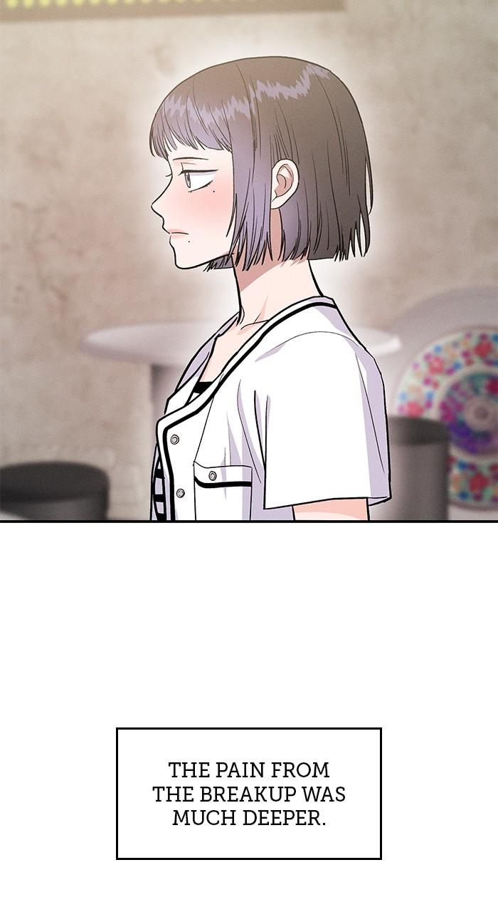 Singles' Royale Chap 7 - Next Chap 8