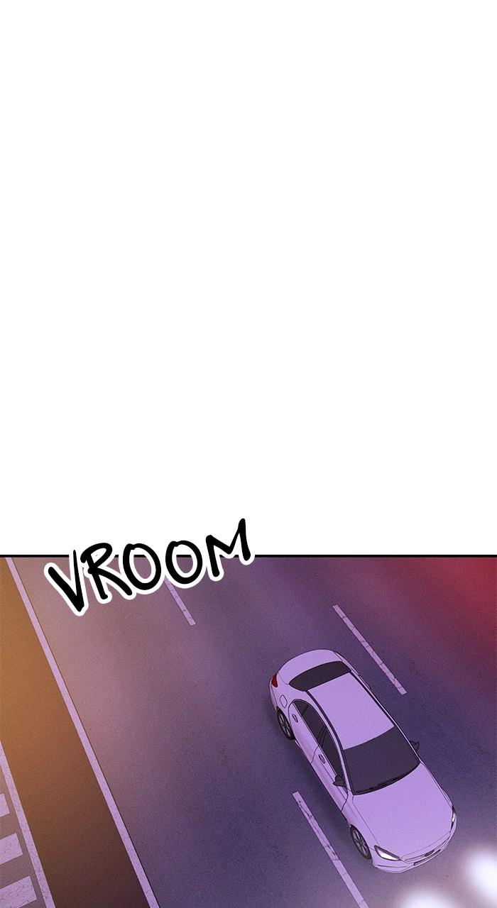 Singles' Royale Chap 7 - Next Chap 8