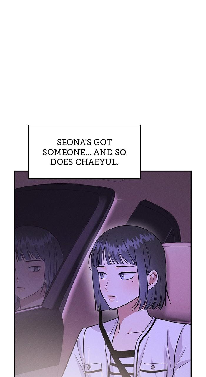 Singles' Royale Chap 7 - Next Chap 8