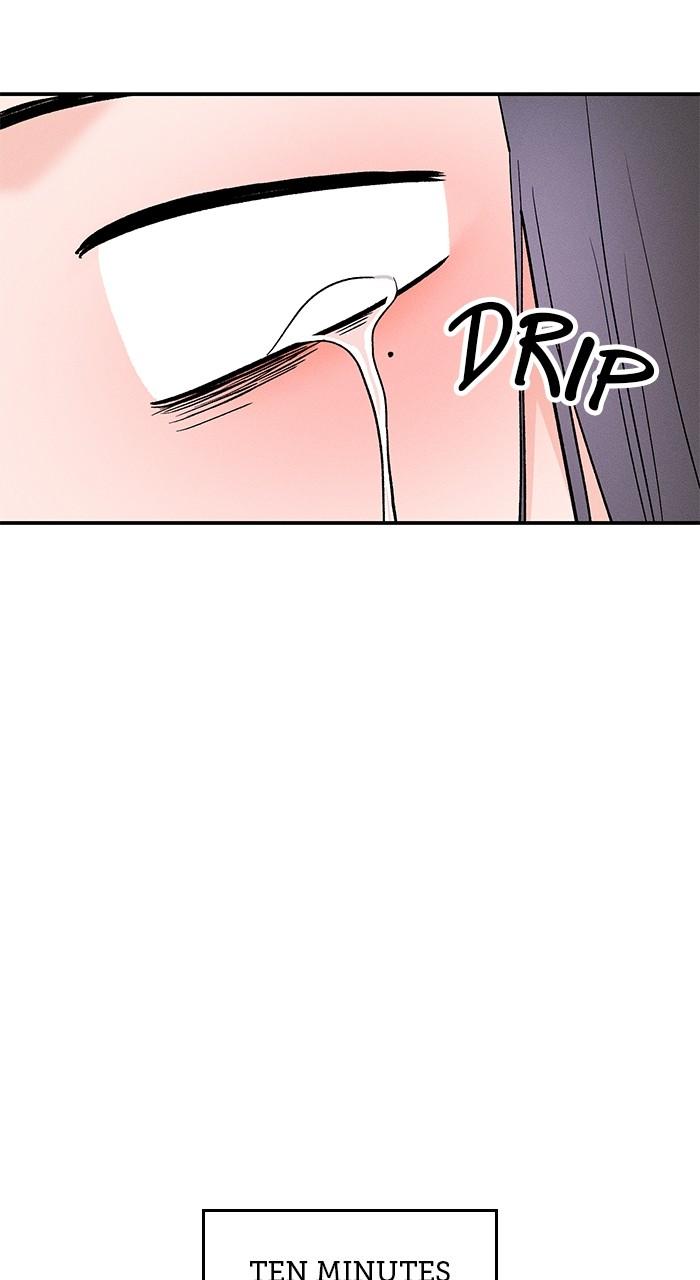 Singles' Royale Chap 7 - Next Chap 8