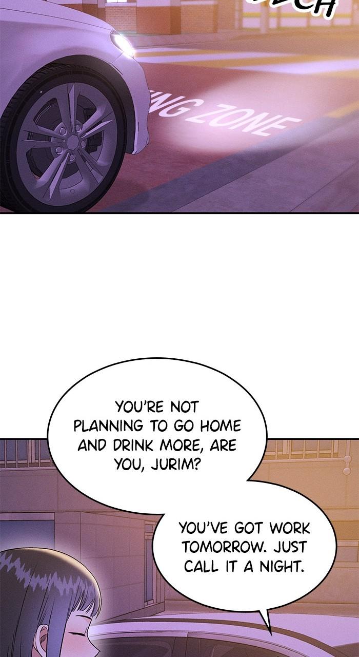 Singles' Royale Chap 7 - Next Chap 8