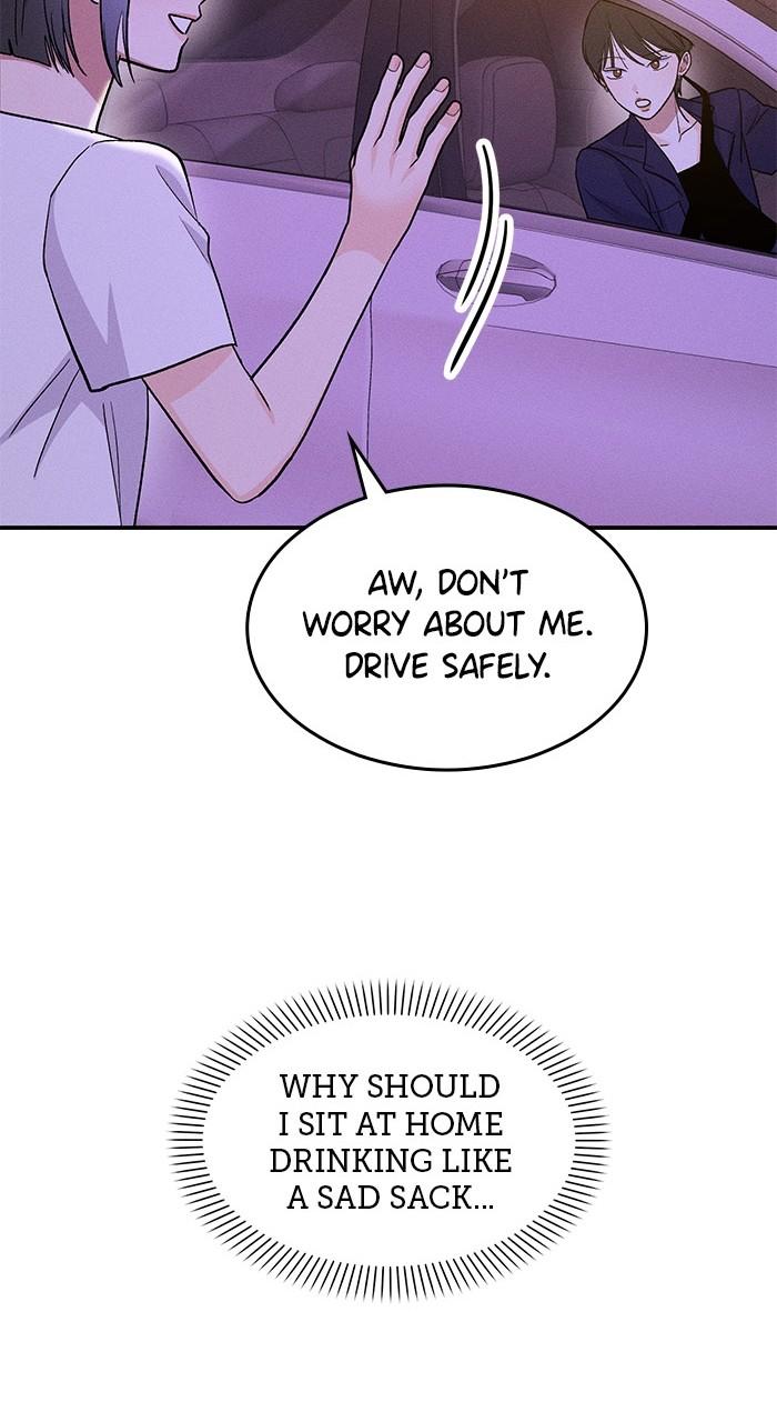 Singles' Royale Chap 7 - Next Chap 8