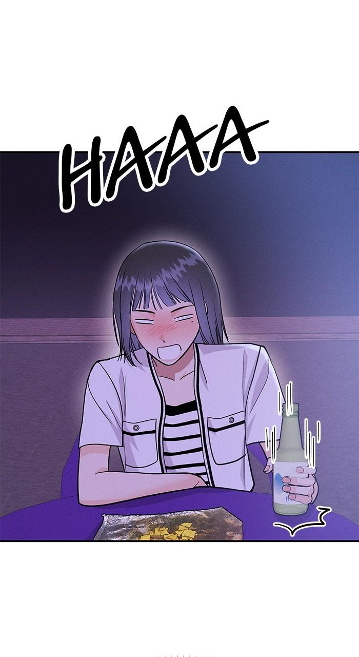 Singles' Royale Chap 7 - Next Chap 8