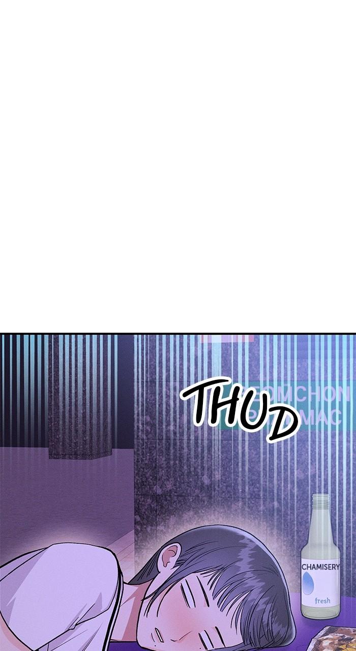 Singles' Royale Chap 7 - Next Chap 8